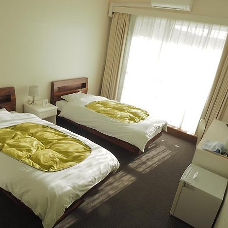 Ocean Village Miura Ngoại thất bức ảnh