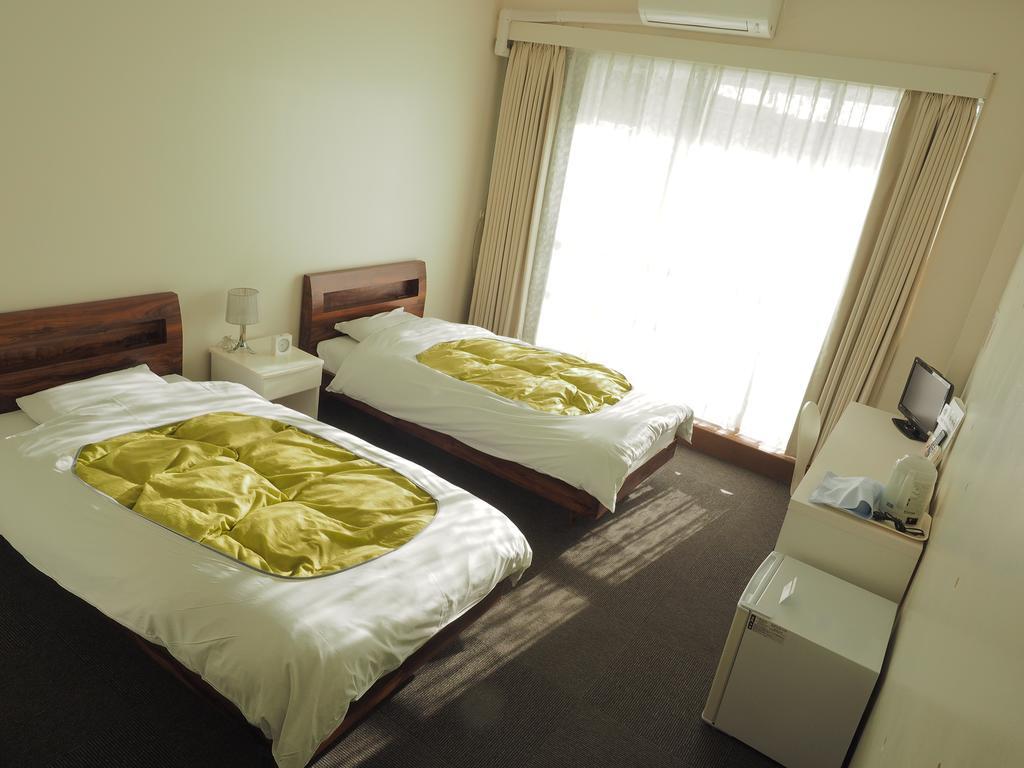 Ocean Village Miura Ngoại thất bức ảnh